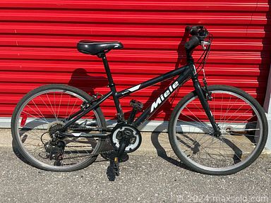 Auction 114800 (2 of 4)