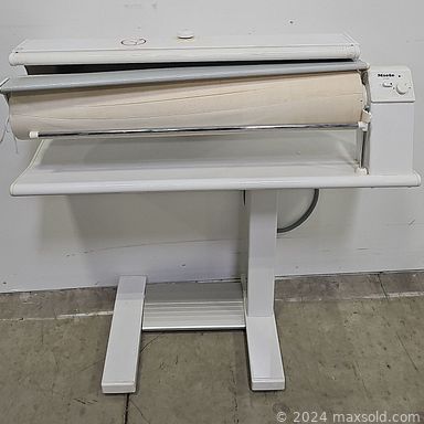 Auction 97124 (2 of 4)