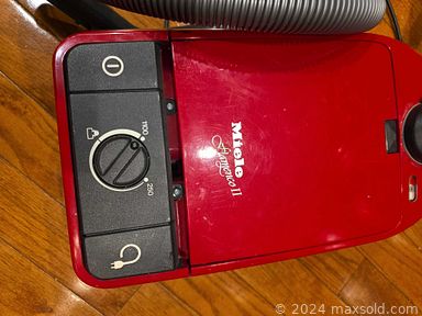 Auction 110818 (2 of 4)