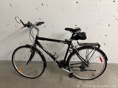 Auction 108943 (2 of 4)