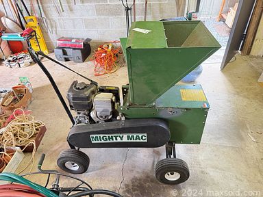 Auction 109456 (1 of 4)