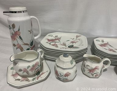 Auction 113162 (3 of 4)