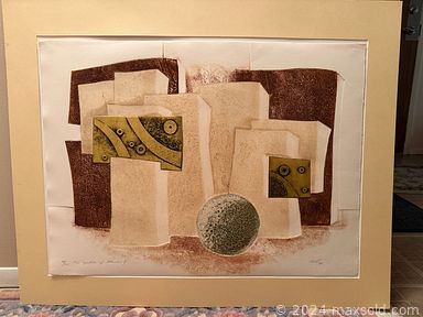 Auction 118111 (2 of 4)