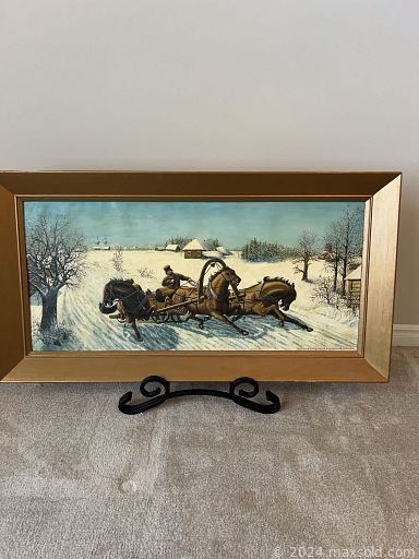Auction 116178 (2 of 4)