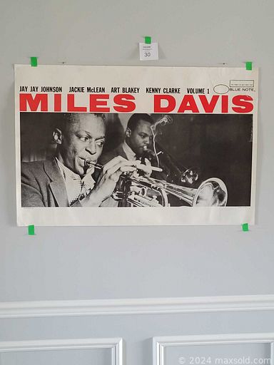 Auction 107913 (3 of 4)