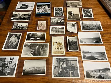Auction 113154 (3 of 4)