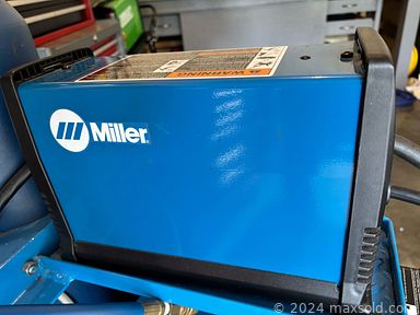 Auction 108266 (2 of 4)