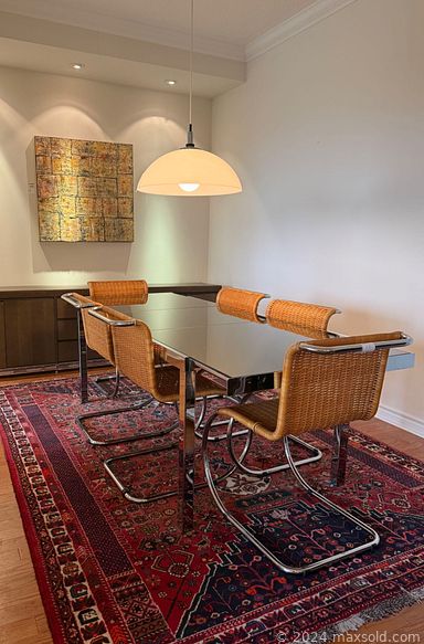 Auction 116102 (1 of 4)