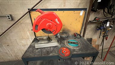 Auction 110137 (3 of 4)