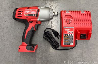 Auction 111622 (3 of 4)