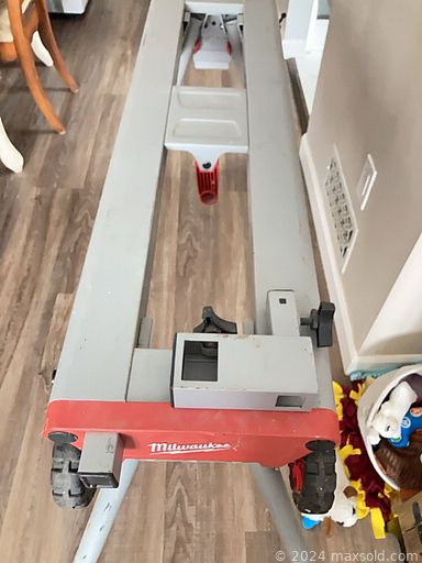 Auction 106487 (3 of 4)