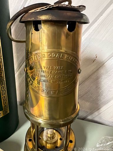 Auction 108501 (2 of 4)