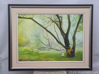 Auction 117211 (1 of 4)