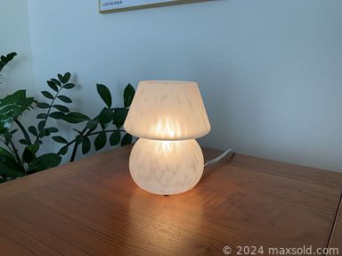 Auction 116975 (2 of 4)
