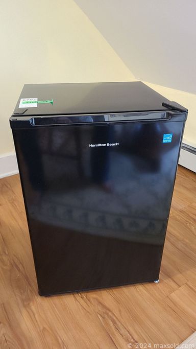 MaxSold Auction: This online auction features novelty teapots, Royal Doulton figurines, fitness gear, painting supplies, hardware, area rugs, yard tools, office supplies, men’s & women’s clothing, costume jewelry, art supplies, vintage books, small kitchen appliances, vintage tin containers, lawnmower, wine rack, cookie jar, teacup/saucer sets. antique chaise, dollhouse, mini-fridge, hand tools, Carnival glass, coins, vintage postcards, puzzle, and much, much, more!!!