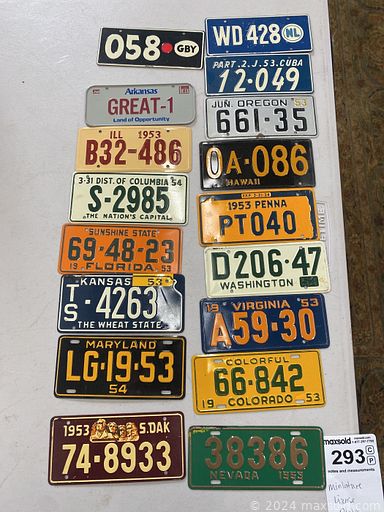 MaxSold Auction: This online auction features items such as Plant Stands, Crock Jug, Stoneware Crock, Dishes, Oak Stand Table, Glassware, Glass Lamp, Wall Art, Bench, Antique Chairs, fan and much more!