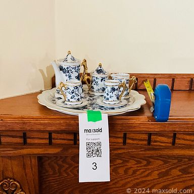 Auction 105685 (3 of 4)