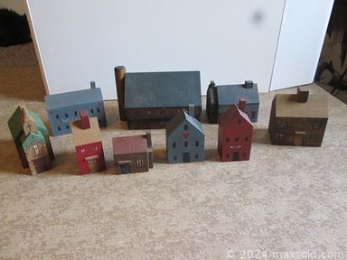 Auction 108515 (3 of 4)