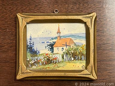 Auction 114401 (3 of 4)