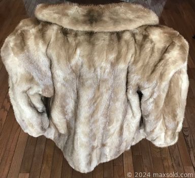 Auction 115484 (1 of 4)