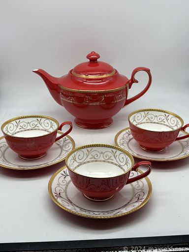 Auction 118651 (2 of 4)