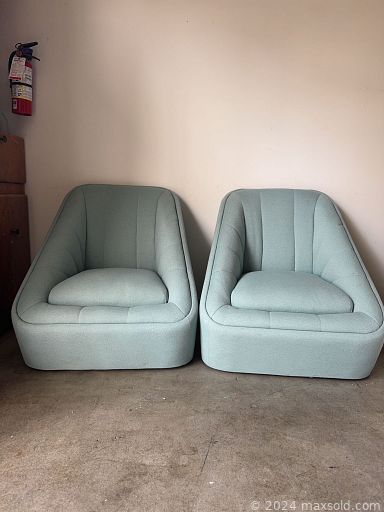 Auction 115690 (2 of 4)