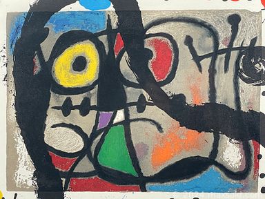 MaxSold Auction: This online auction features sterling silver flatware & serving pieces, coins, banknotes, art glass, Japanese Imari, decanters, art books, antique prints & maps, Chinese ginger jar, Charles Chic Bragg prints, Robert Bateman prints, depression glass, brass chandeliers, vintage nutcracker, and much, much, more!!!