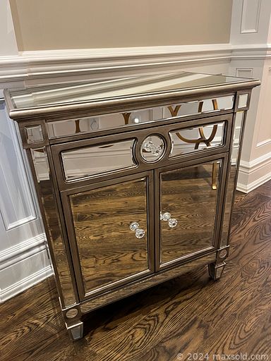 Auction 108027 (1 of 4)