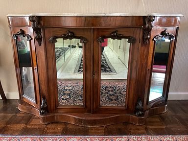 Auction 98234 (2 of 4)