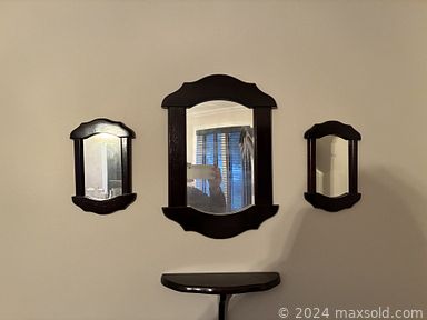 Auction 108373 (3 of 4)