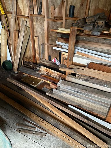 Auction 106549 (3 of 4)