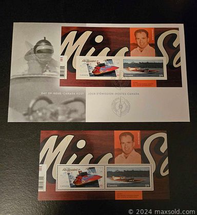 Auction 117704 (3 of 4)