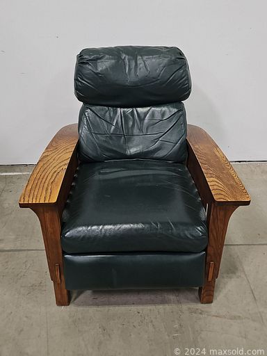 Auction 94665 (3 of 4)
