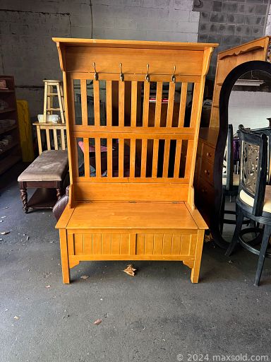 Auction 118447 (3 of 4)