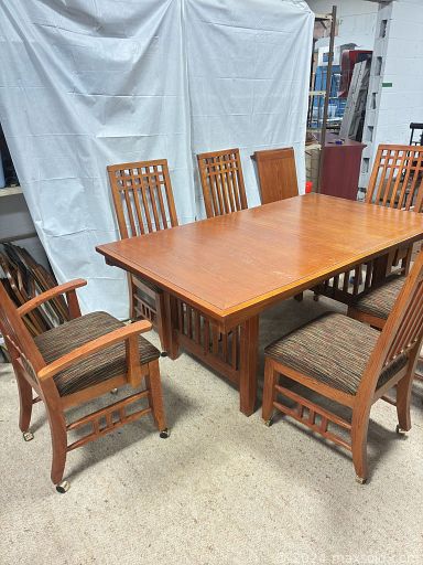 Auction 106351 (2 of 4)