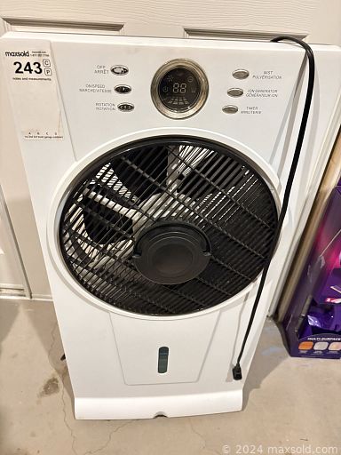 Auction 106357 (1 of 4)