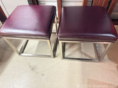 Auction 107895 (2 of 3)