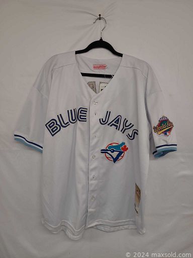 Auction 108021 (1 of 4)