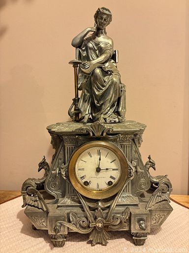 Auction 114263 (1 of 4)