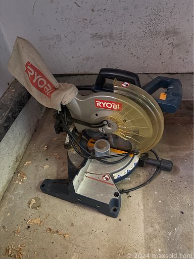 MaxSold Auction: This online auction features toys, art glass, vintage ashtrays, collector plates, vintage vanity set, trinket boxes, mantel clocks, Hollohaza figurines, Hummels, Royal Doulton figurines, Willow Tree figurines, pewter plates, water fountain, beauty appliances, stained glass lamp shades, printer, costume jewellery, sterling silver jewellery, watches, pet products, games, camping gear, metal wall art, sports equipment, desk, office supplies, light fixtures, vintage pram, power & hand tools, yard tools, sewing machine, patio furniture, and much, much, more!!!\n