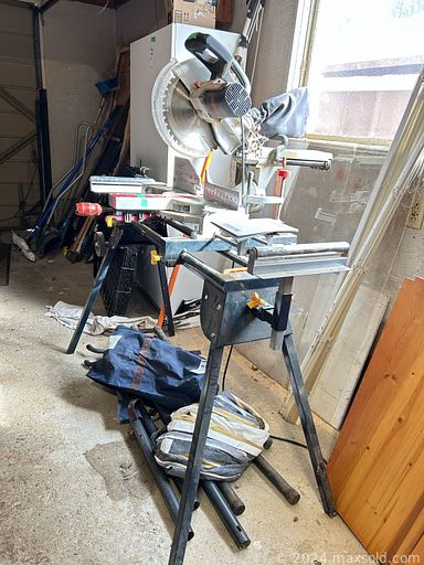 Auction 105754 (2 of 4)