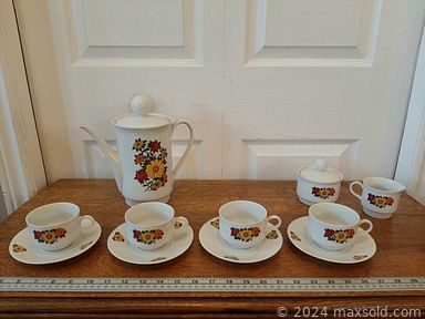 Auction 108453 (2 of 4)