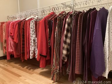 Auction 116488 (2 of 4)