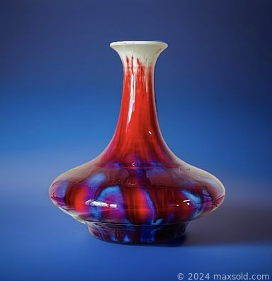 Auction 109986 (1 of 4)