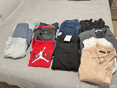 Auction 106007 (2 of 4)