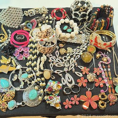 Auction 115261 (1 of 4)