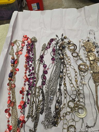 Auction 113005 (1 of 4)