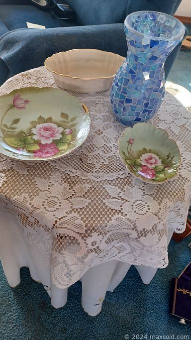 Auction 110193 (1 of 4)