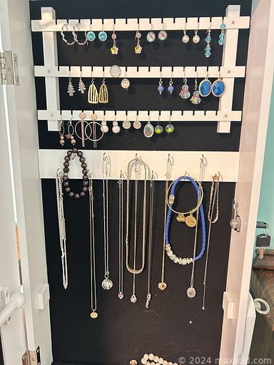 Auction 116410 (1 of 4)