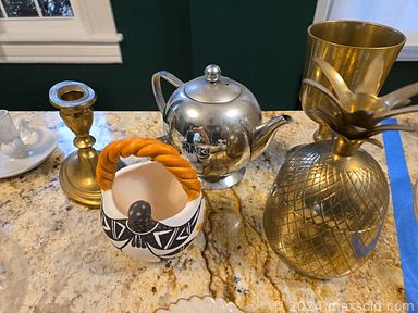 Auction 106704 (2 of 4)